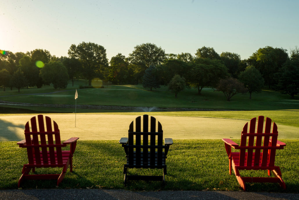 2023 Season Pass Rates Grinnell College Golf Course