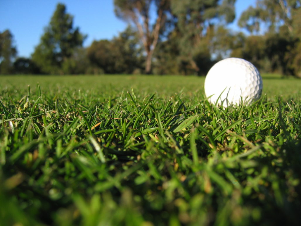 Opening Day Grinnell College Golf Course Opening Day Grinnell College Golf Course