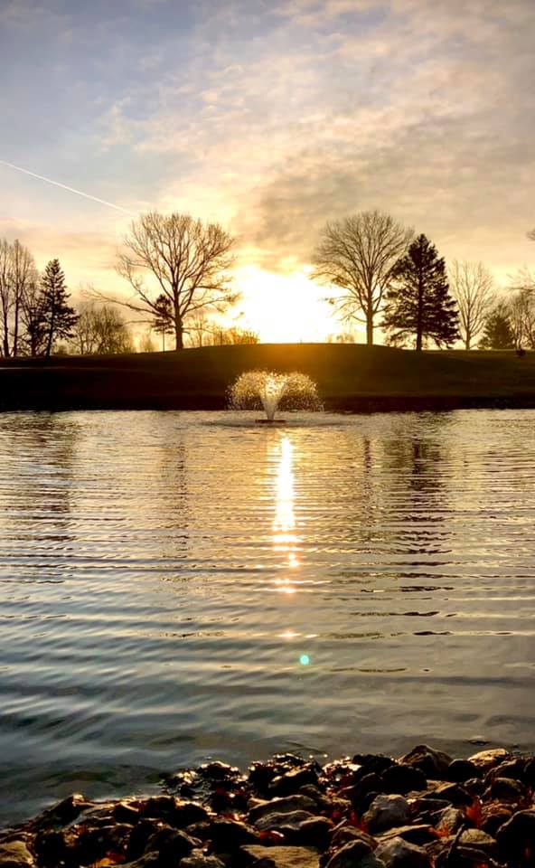 2024 Membership Rates Grinnell College Golf Course