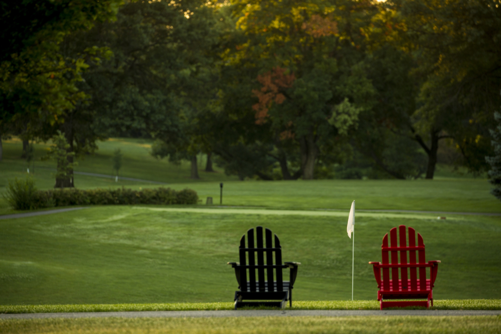Tournament Schedule Grinnell College Golf Course Tournament Schedule Grinnell College Golf Course